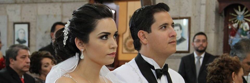 norbertvaldivia's profile banner image
