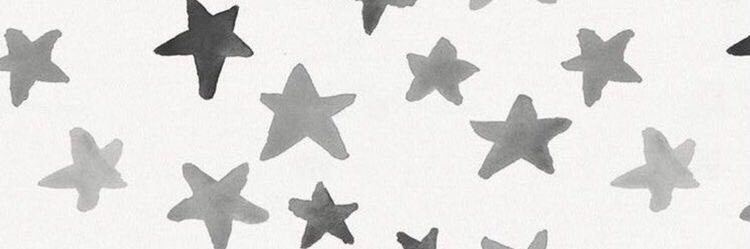 tedmoustache's profile banner image