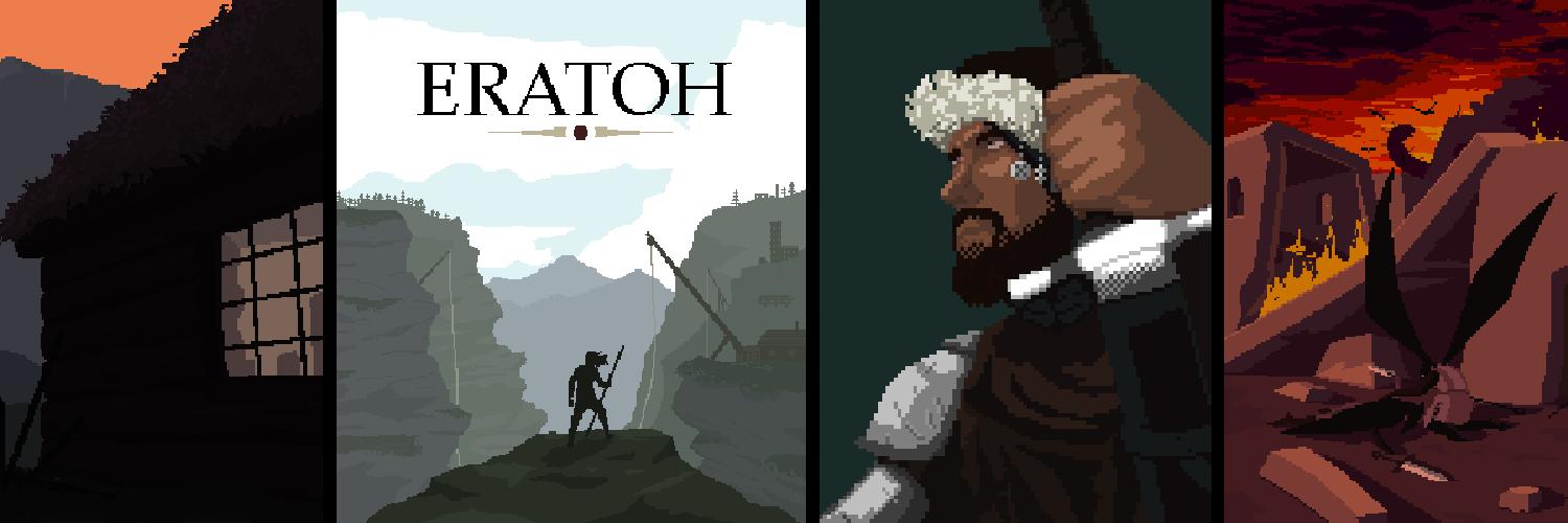 JayTKnox's profile banner image