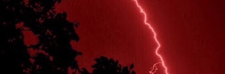 RKOVipcr's profile banner image