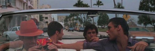 _EncoreOim Profile Banner