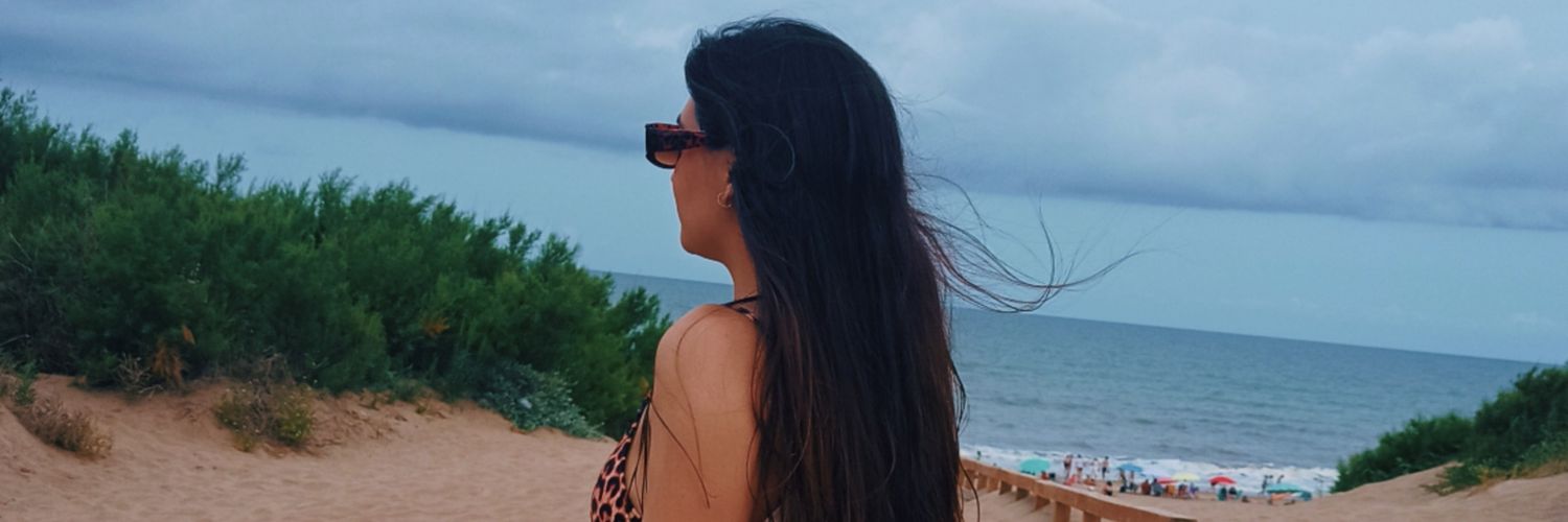 Selenwasi's profile banner image