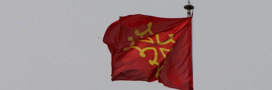 Adrien Salètes banner