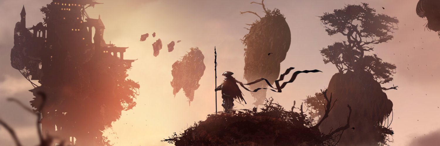 VictorAbInferno's profile banner image