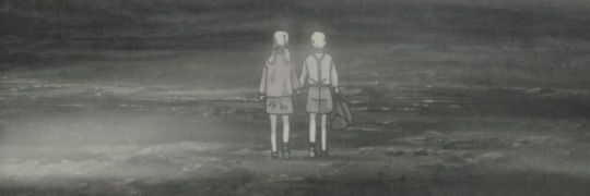 PazuzuFace's profile banner image