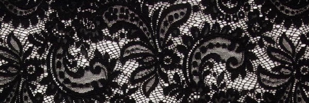 ois23i's profile banner image