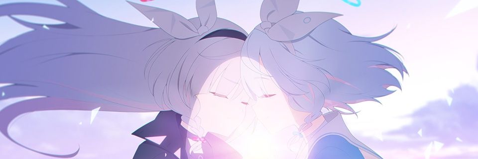 【夜を照らす星】プラナ banner