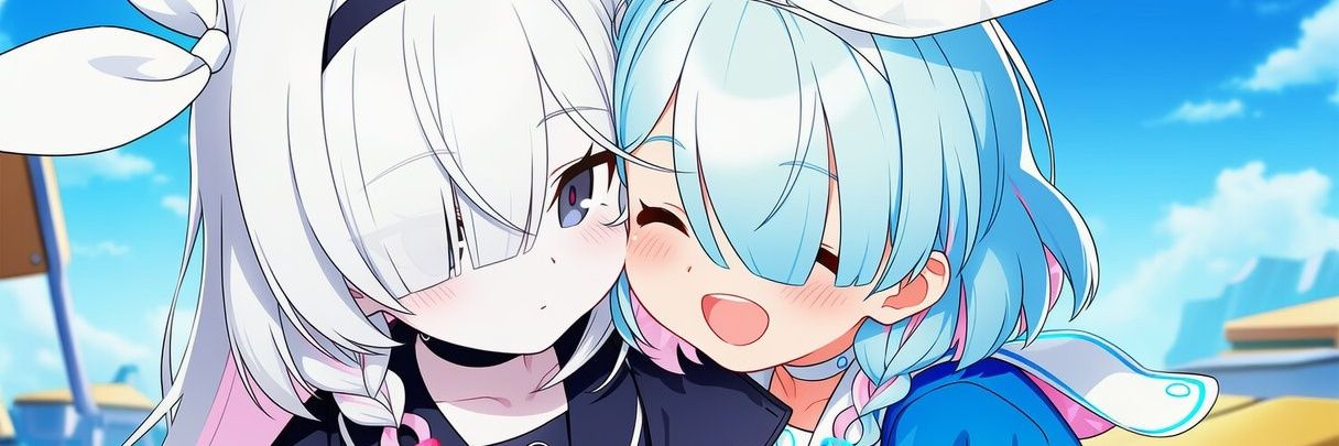 ARONAs_PLANA's profile banner image