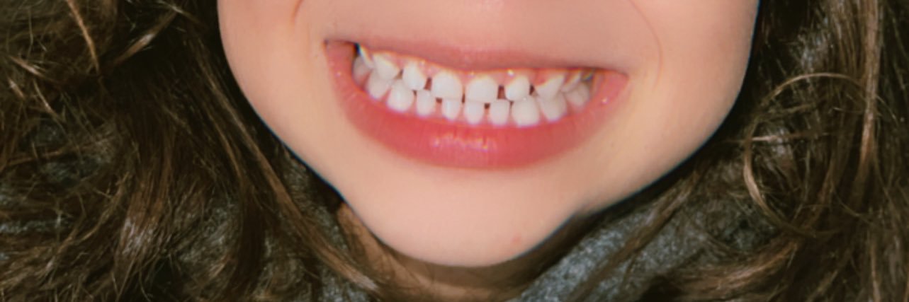 MayaraEllem1's profile banner image