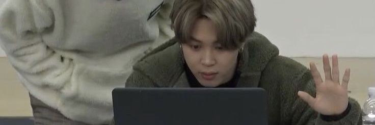 llwmem's profile banner image