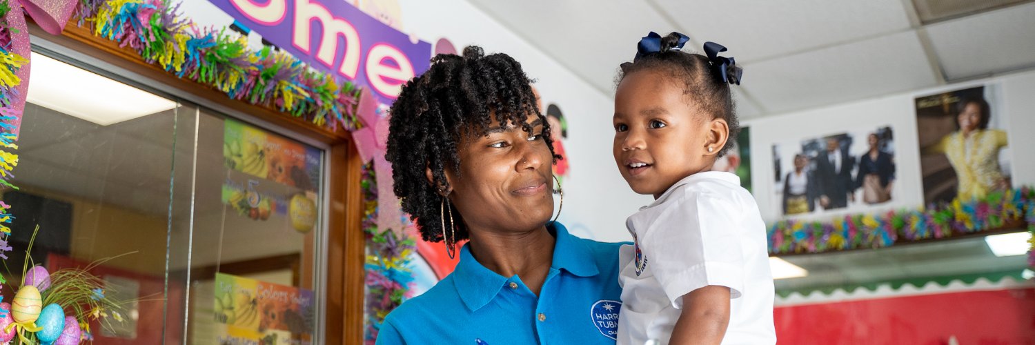 YESforNOLAkids's profile banner image