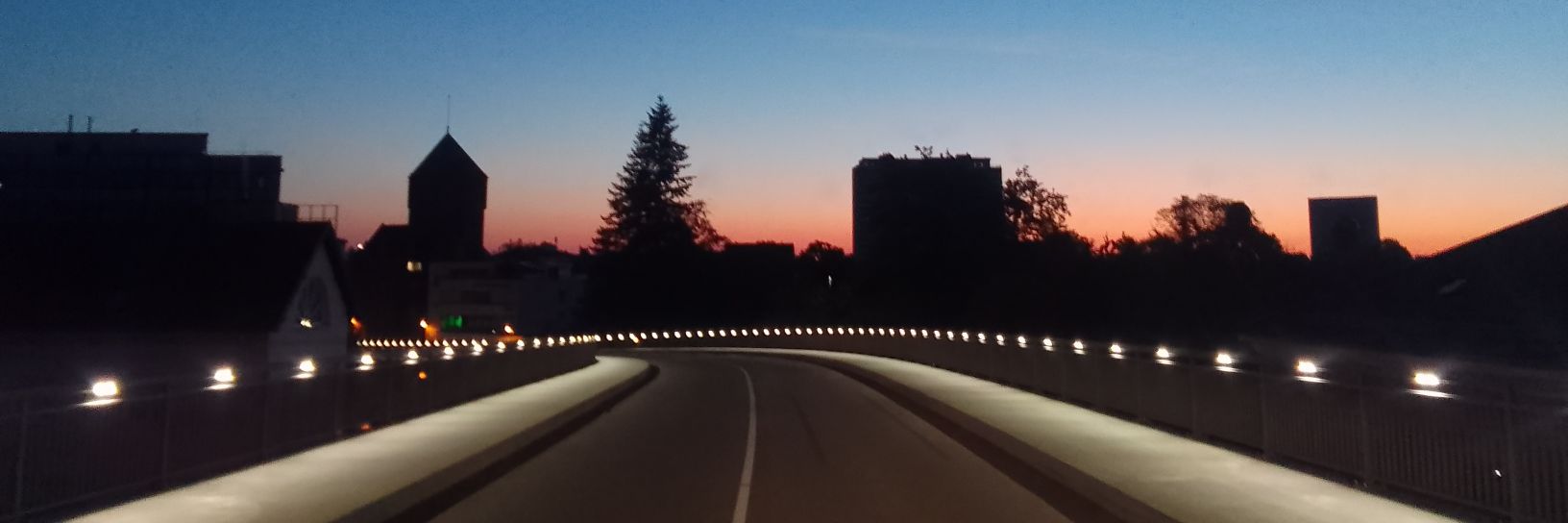 SeverusSamy's profile banner image