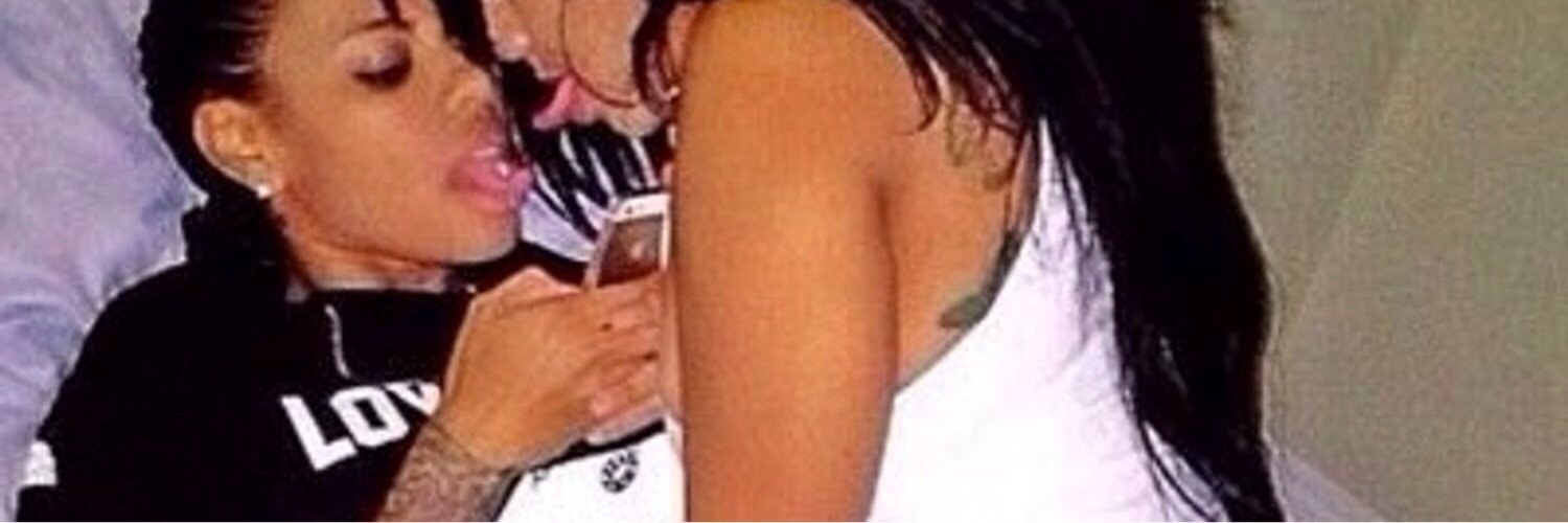 TheRealMia___'s profile banner image