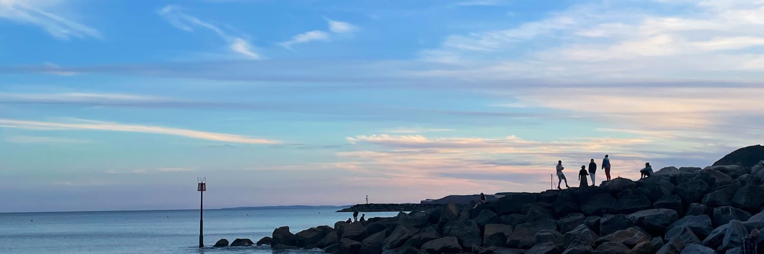 joqueeb's profile banner image