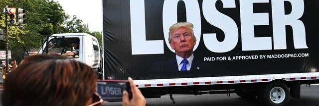 GLOAT45's profile banner image