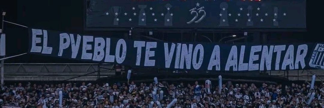 Modsito 1901 banner