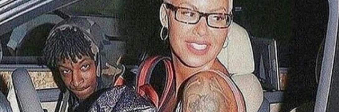 TwentyPho Sevn banner