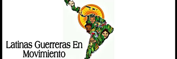 latinas_GM Profile Banner