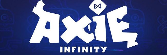 Becas Viajeras Oficial ✈️🌴 banner