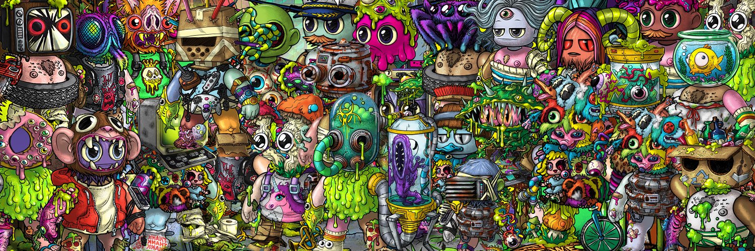 chonged banner