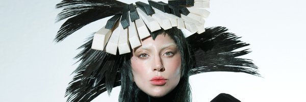 RollingStone Profile Banner