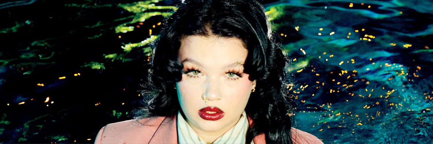 Rolling Stone banner