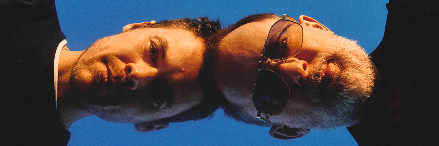 RollingStone's profile banner image