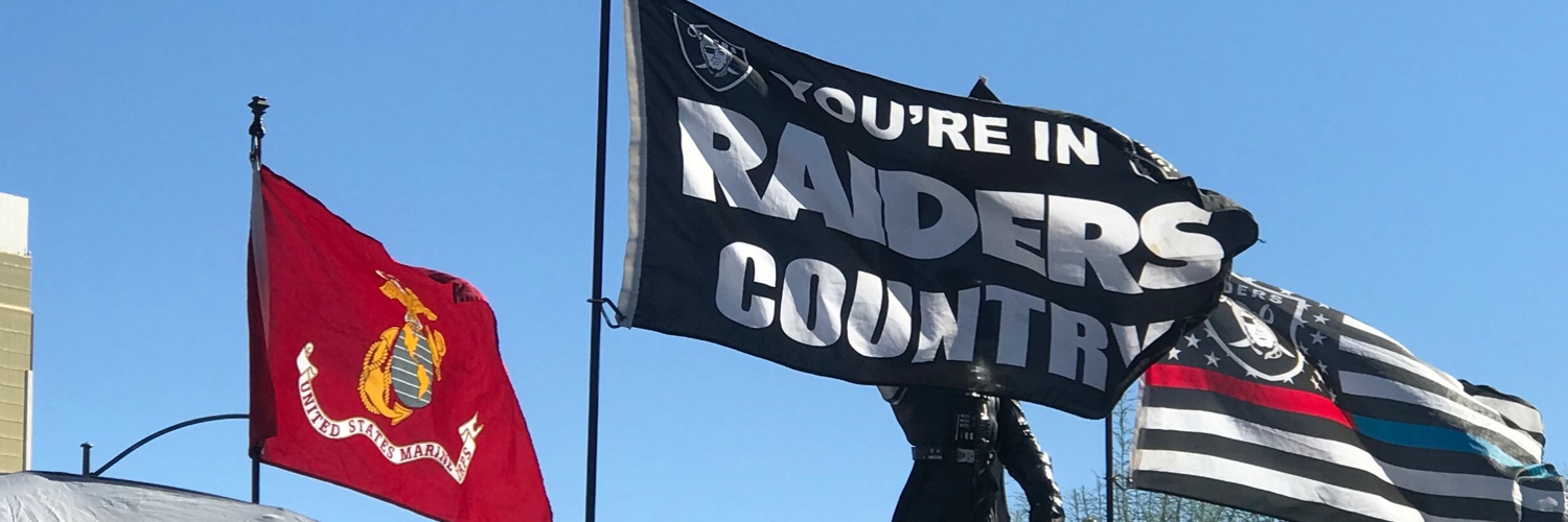JD Britton banner