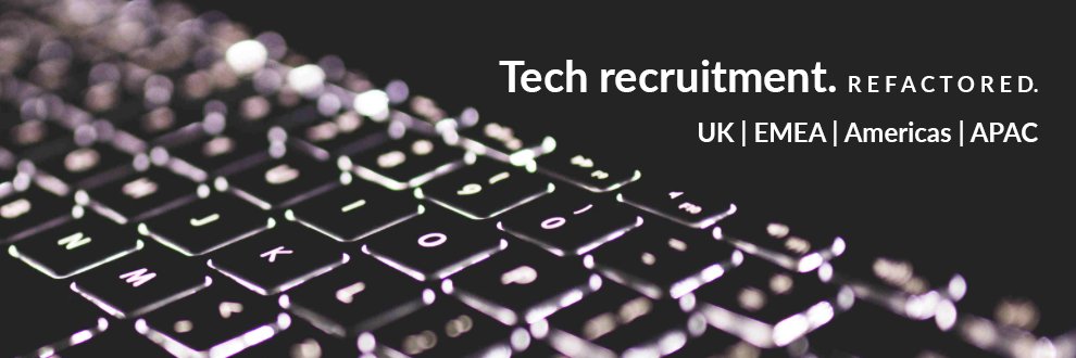 Mongoose Gray banner