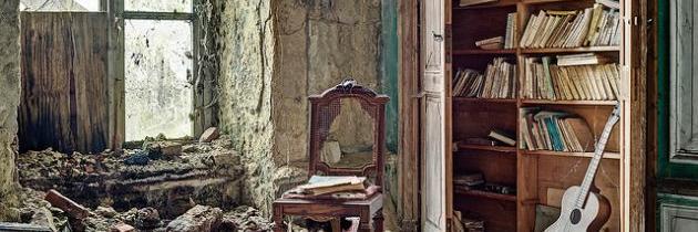 Felipe Vásquez banner