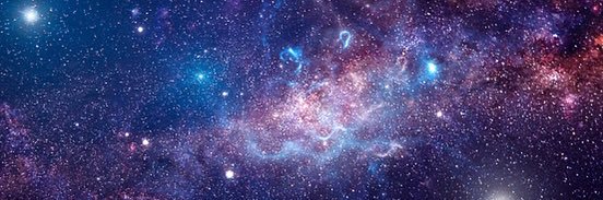 21identity.eth banner