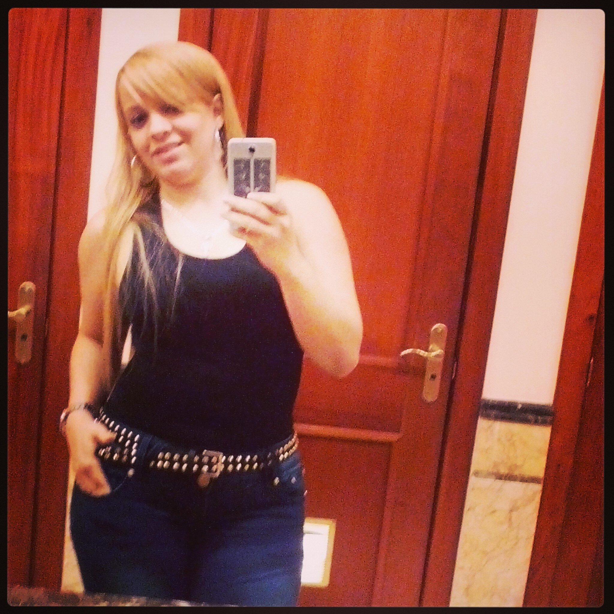 lavanessa15's profile banner image