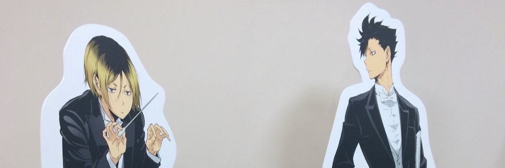 chikamochin's profile banner image