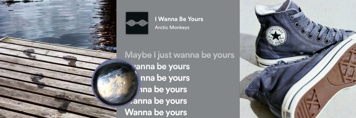 precious ME FUI 📌 banner