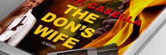 lynnfcasella's profile banner image