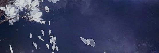 bugandstronk's profile banner image