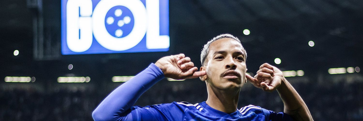 gabriel afonso banner