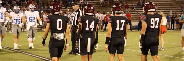 jayden_vasquez2 Profile Banner