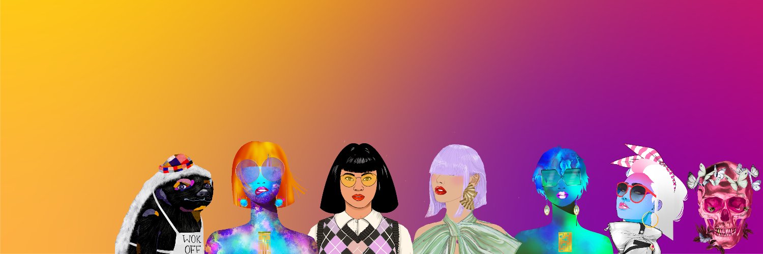 PathToPurpose banner