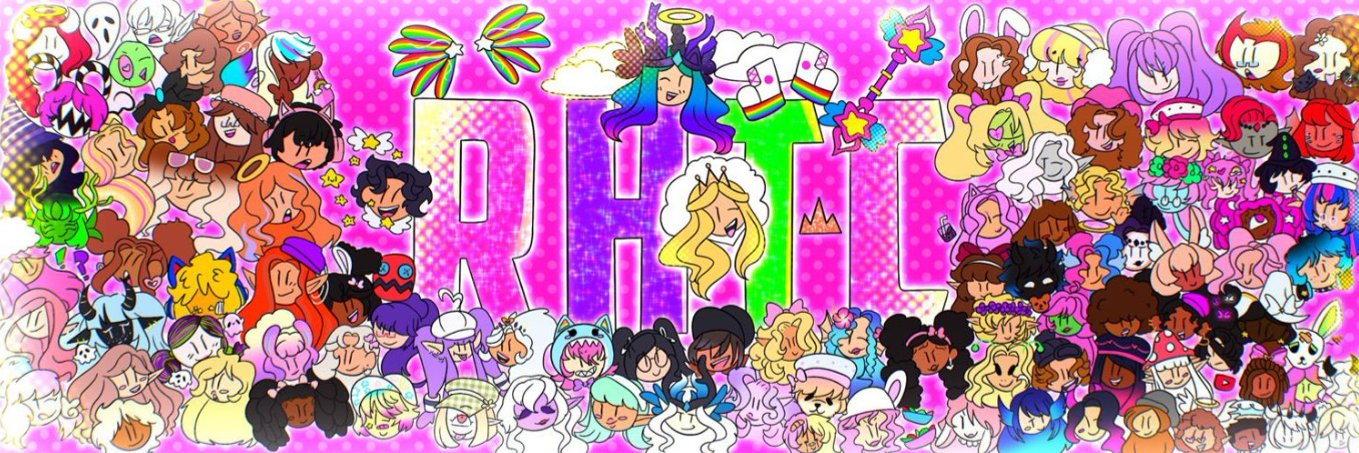 zymqx's profile banner image