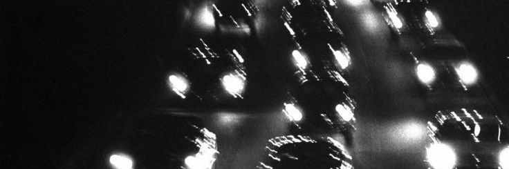 calumthood__'s profile banner image