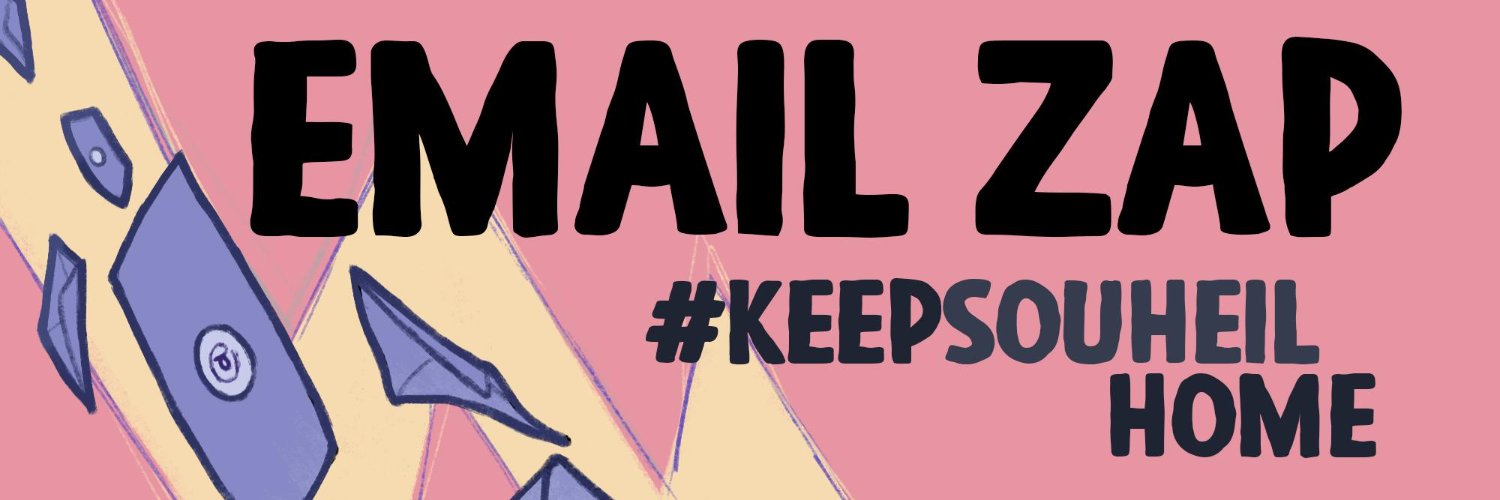 KeepAishaHome's profile banner image