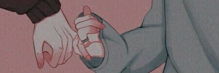 noplease_please's profile banner image
