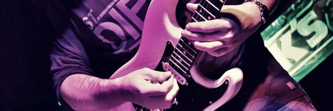 stefffe14's profile banner image