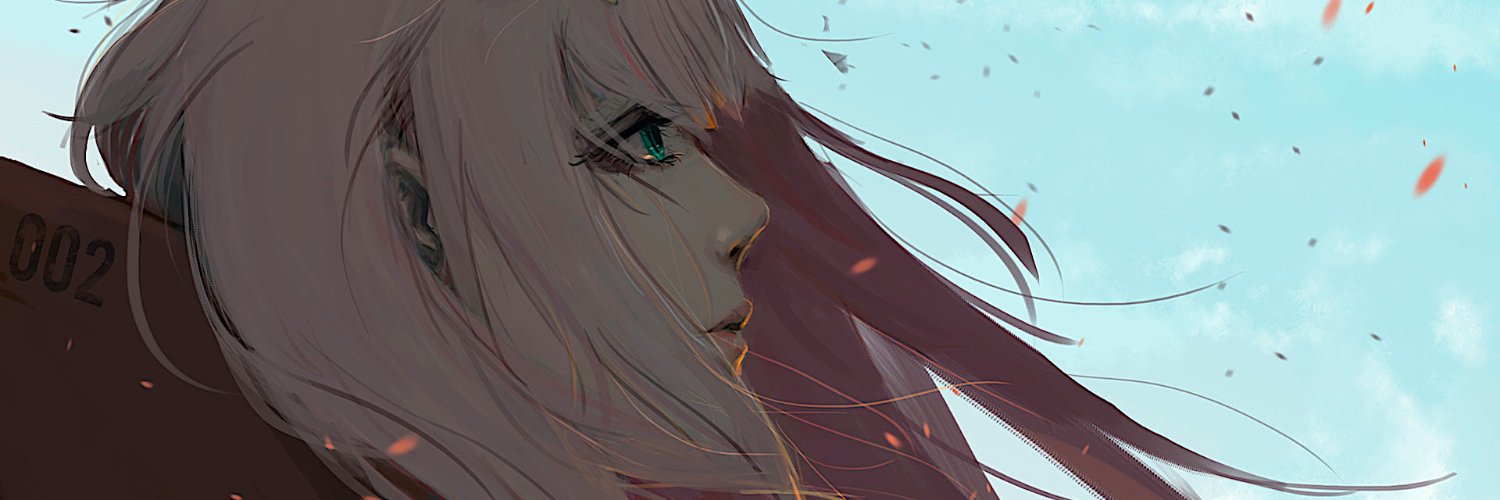 Milkyboy69_'s profile banner image