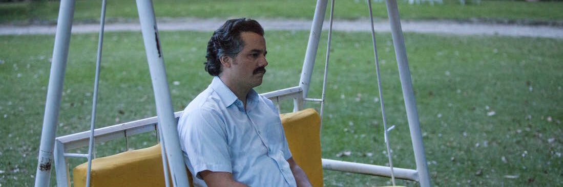 The Salt Dealer🧂 banner