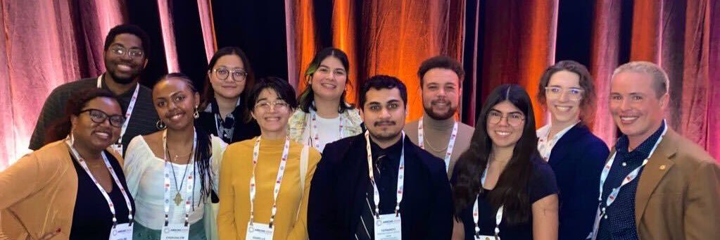 Delilah Pineda banner