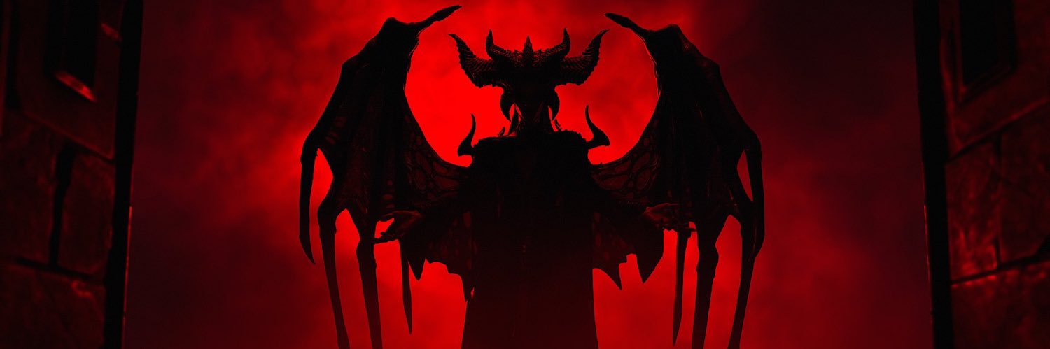 bella banner