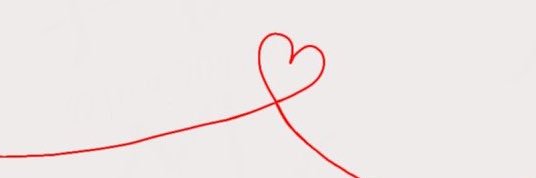 Allintuta_'s profile banner image