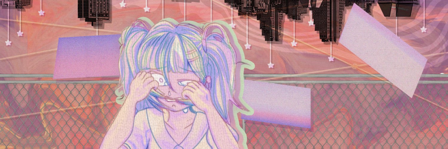 naritaimoe's profile banner image